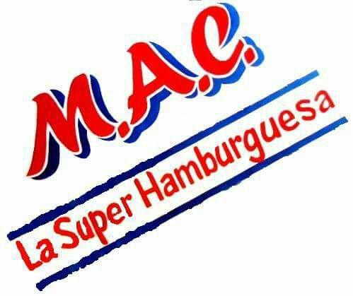 M.A.C.