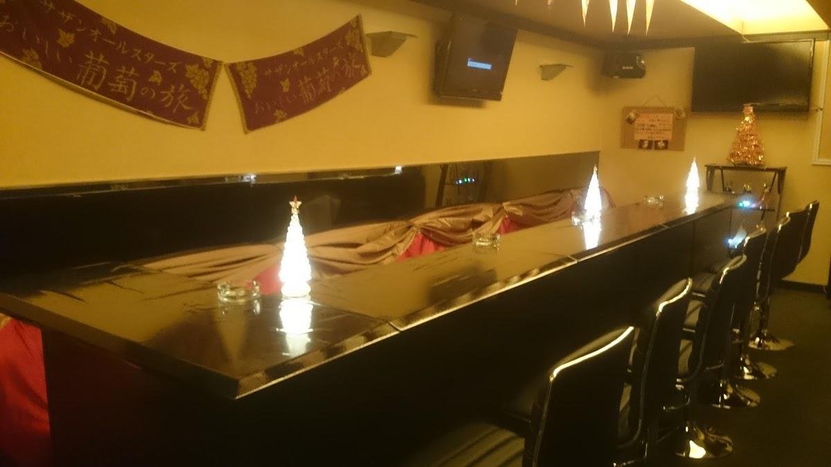 カラオケ・ボヌール
