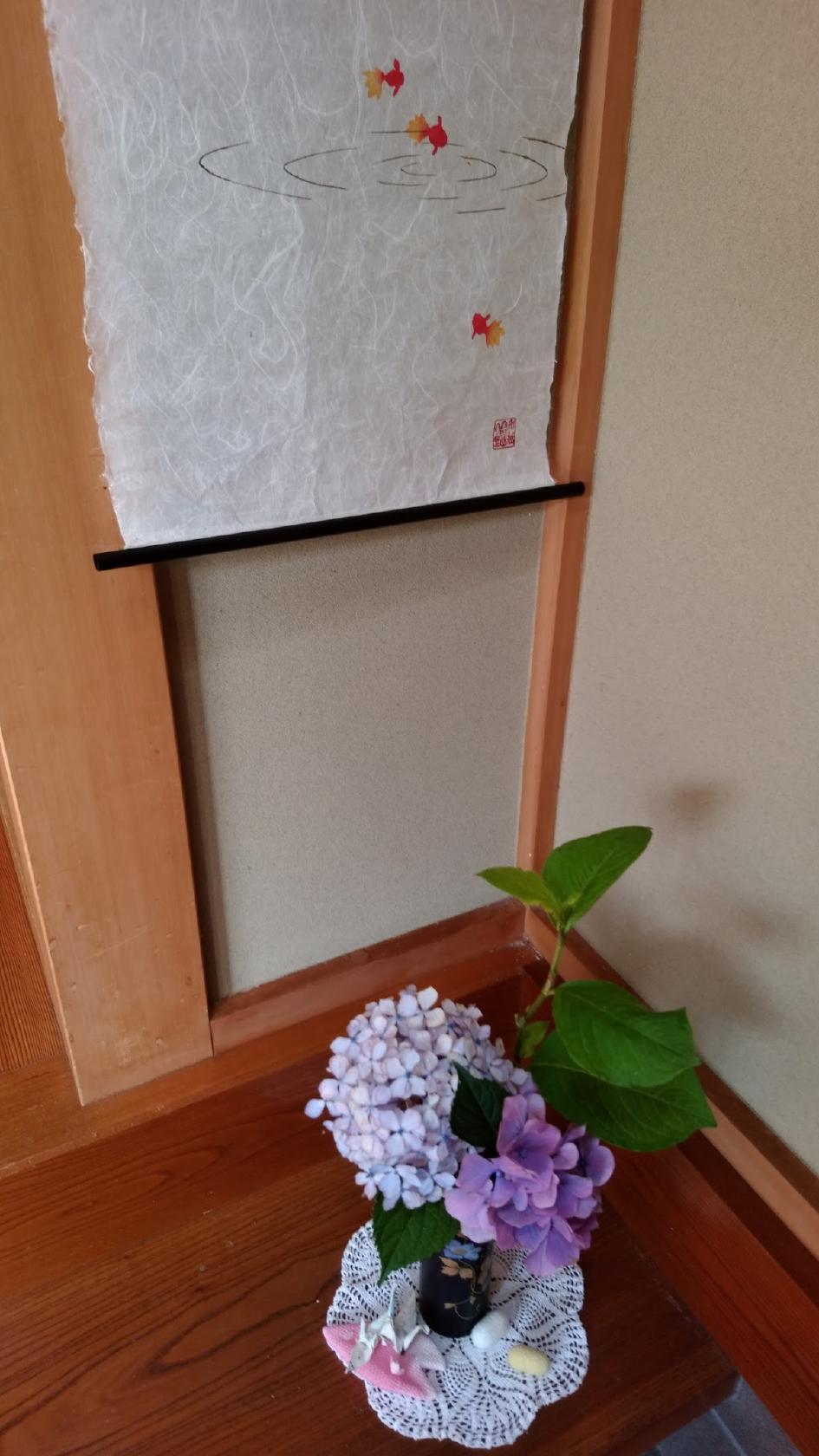 農家レストラン太郎衛門