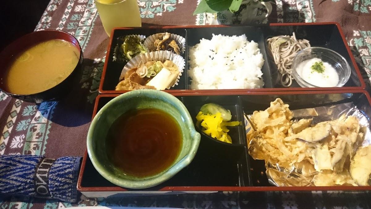 スマイル