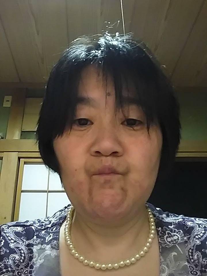 まんぷく食堂