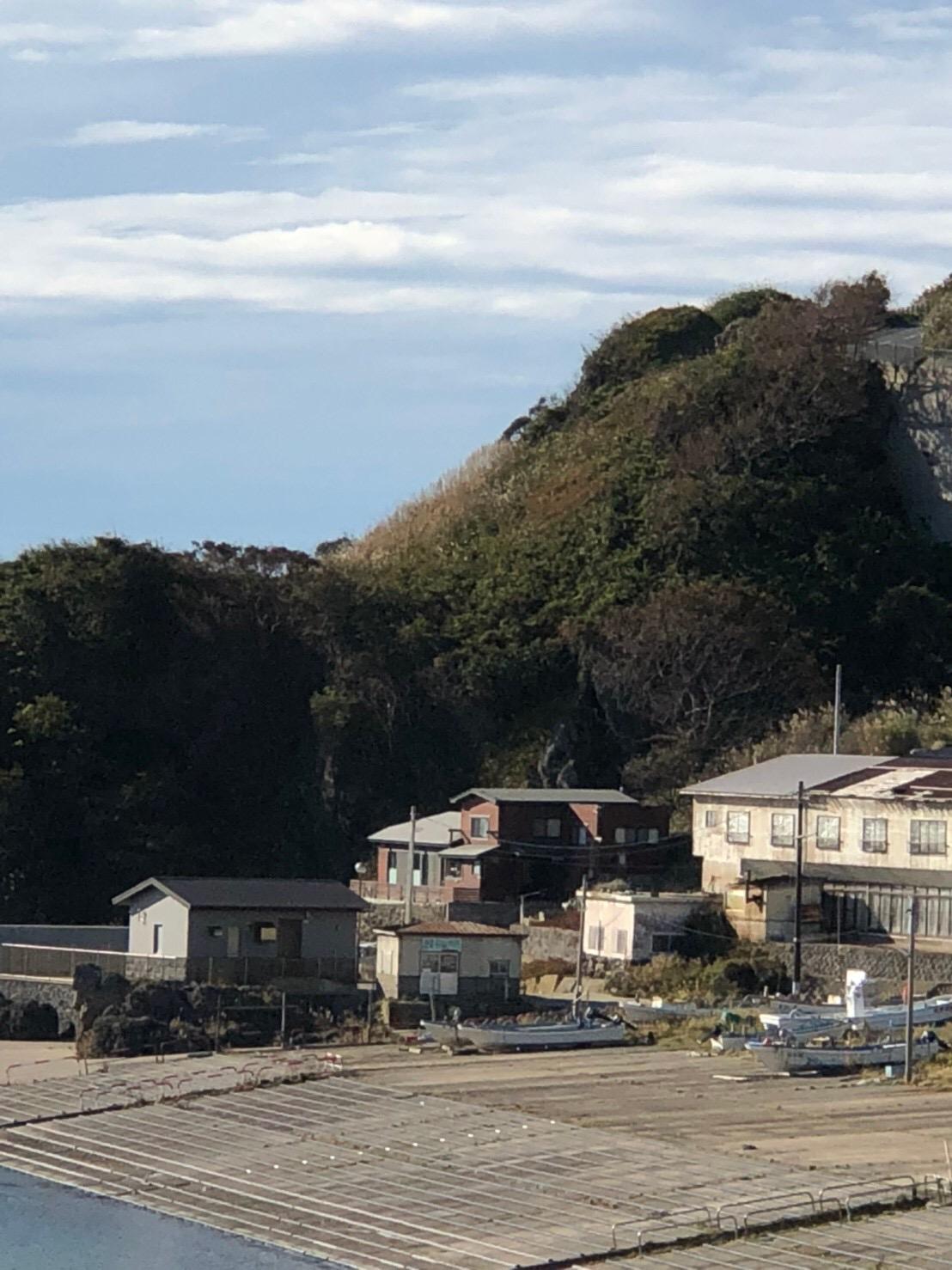 ココロルーム 泉南店