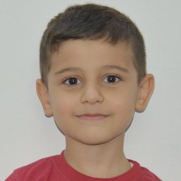 reberkurdi