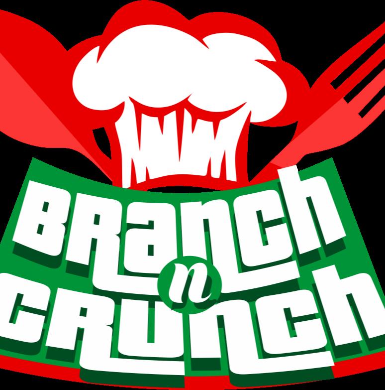 Branch n Crunch Restaurant