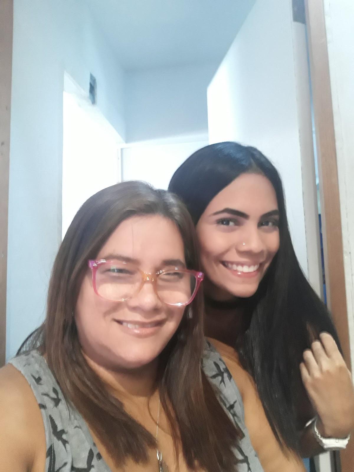 Sport Book Amanda Lucia