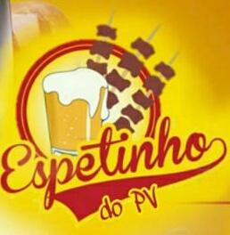Espetinho Do PV