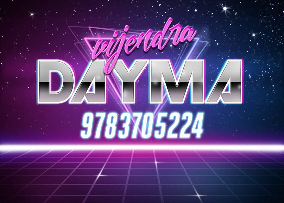 AAYUSHI GENERAL STORE