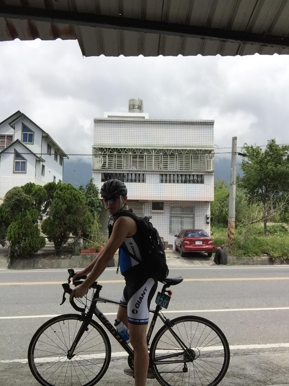 沙也的家