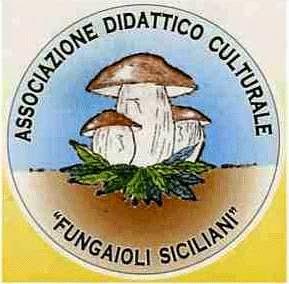 Fungaioli Siciliani