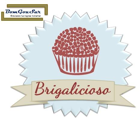 Bombones Gourmet del Sur