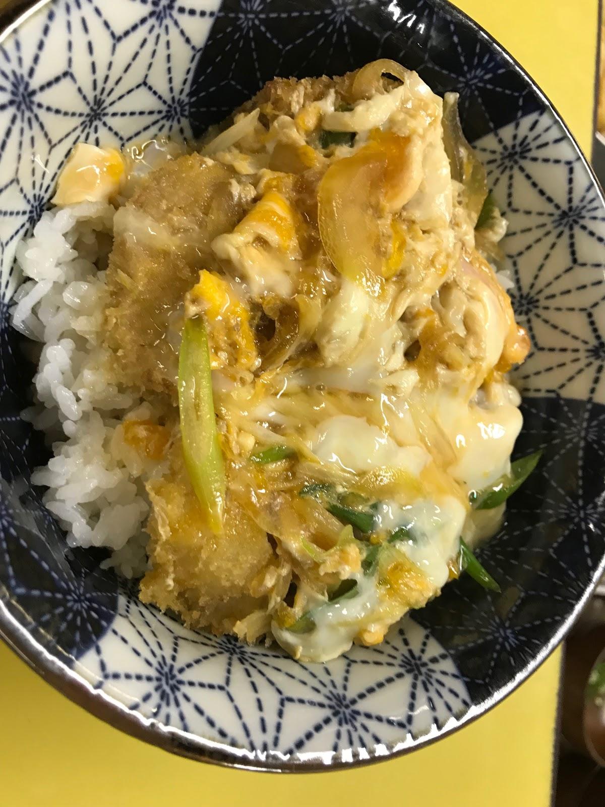 美船