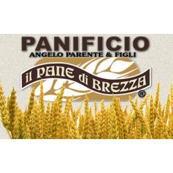 Panificio Il Pane di Brezza
