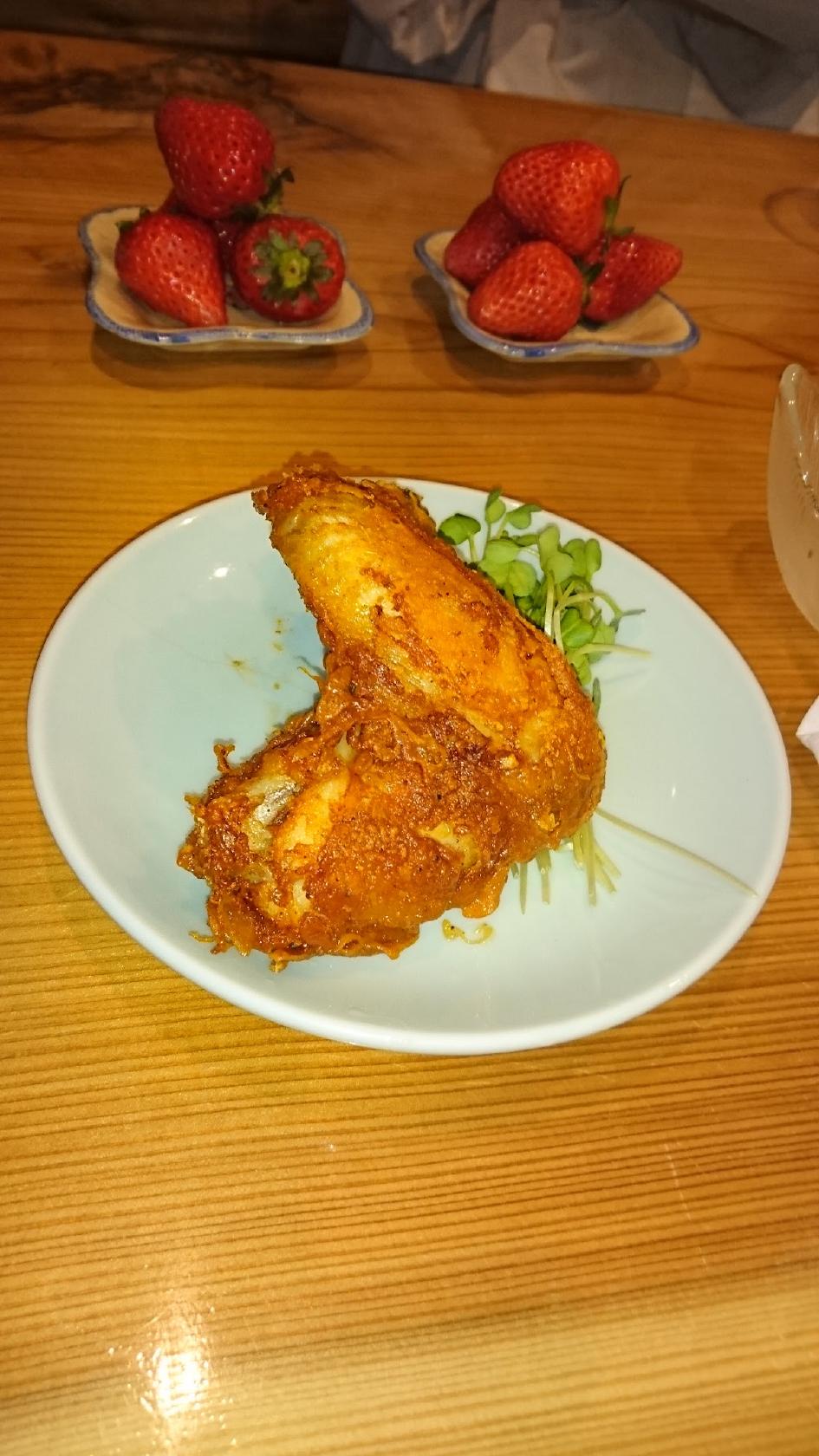驛亭 ＫＡＭ