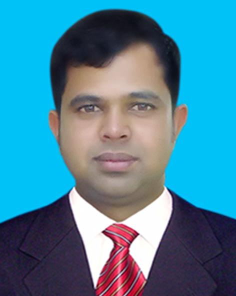 Prankrishna
