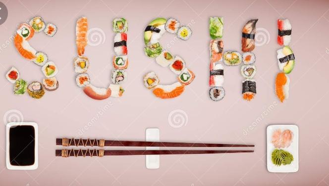 sushi_roll_almaty
