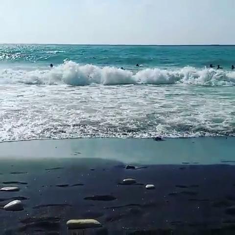 Mouj Al Baher