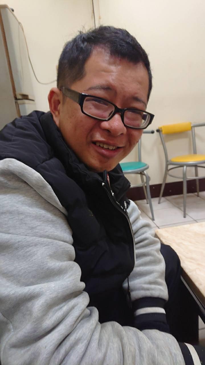 一元水餃本舖