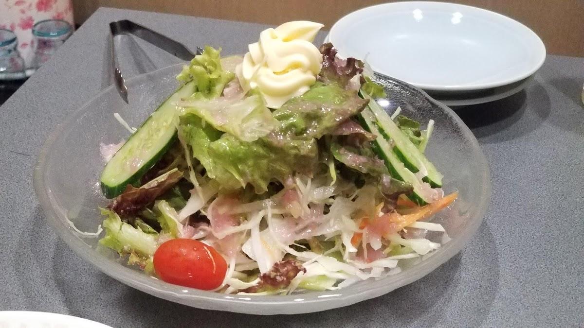 てまり
