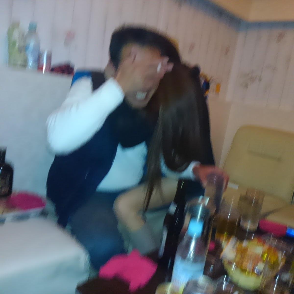 ムーランルージュ