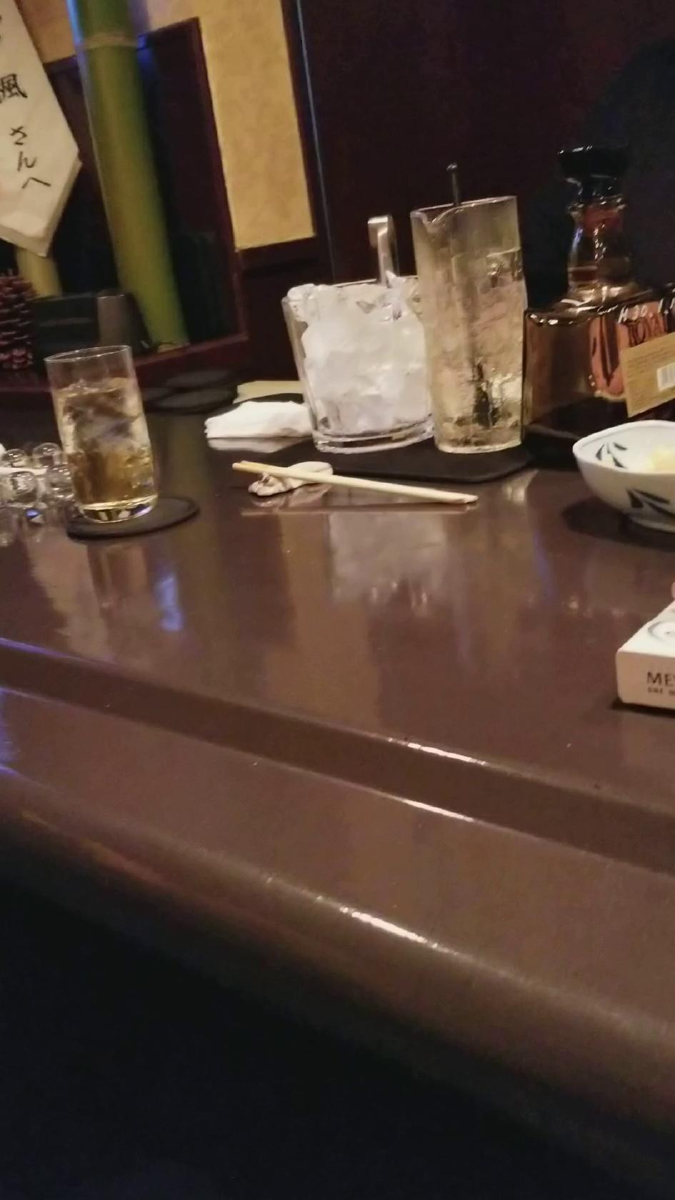 すなっく楓