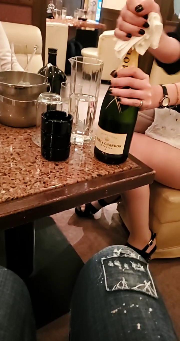 燈美