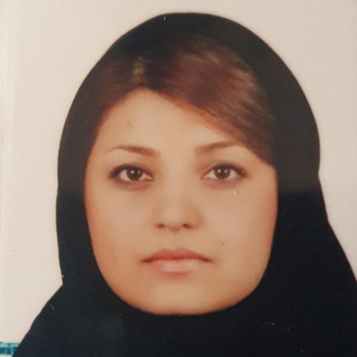 مجموعه آموزشی فدک