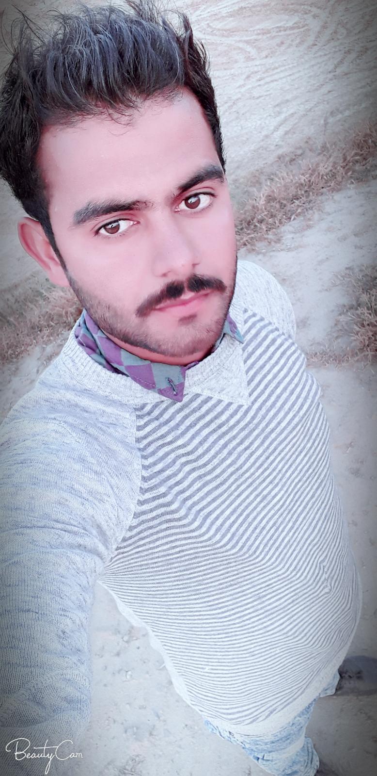 New Gujranwala Resturant