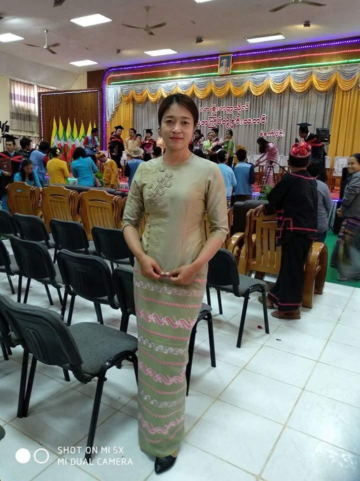 Sun Garden Restaurant