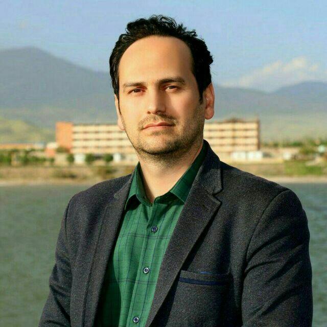 تالار و رستوران حاج حسینی