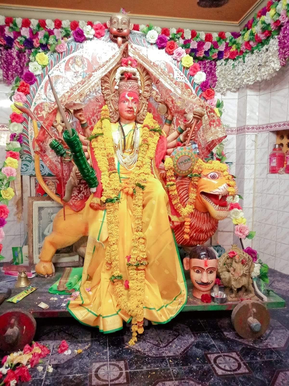 Re-Launch Cafe Jagalbet