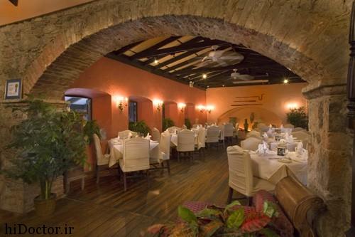 Mahboob Restaurant