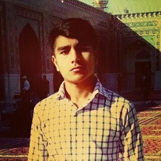 کبابی استاد جمشید ۹۵ دستگاه