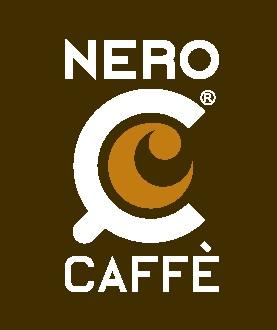 Caffè Nero C