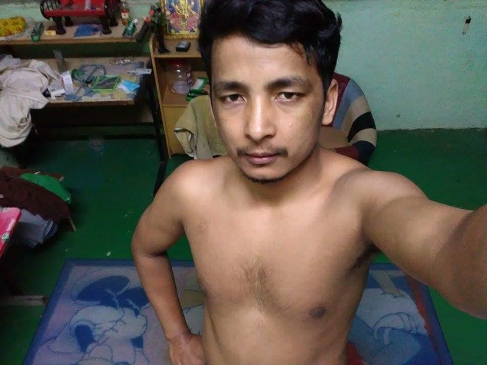 S King Mo:Mo & Khaza Ghar