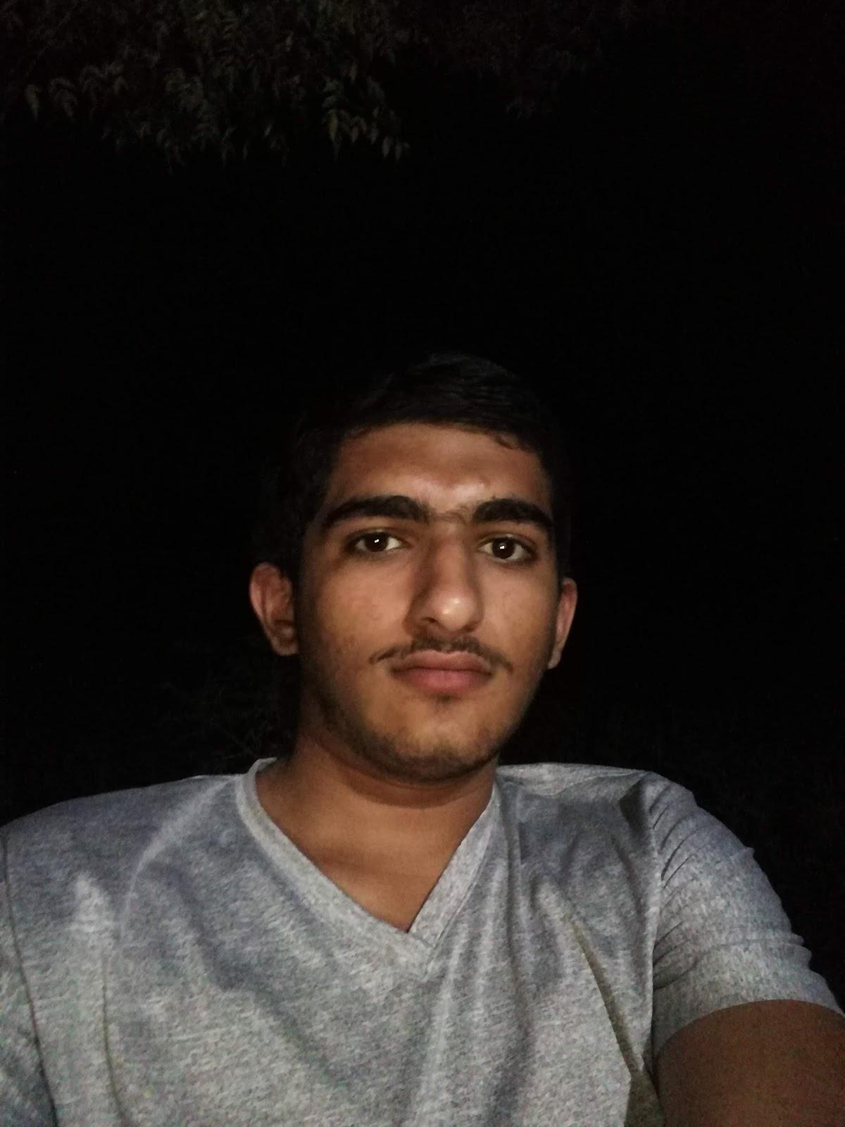 Al Riaz Restaurant & BBQ
