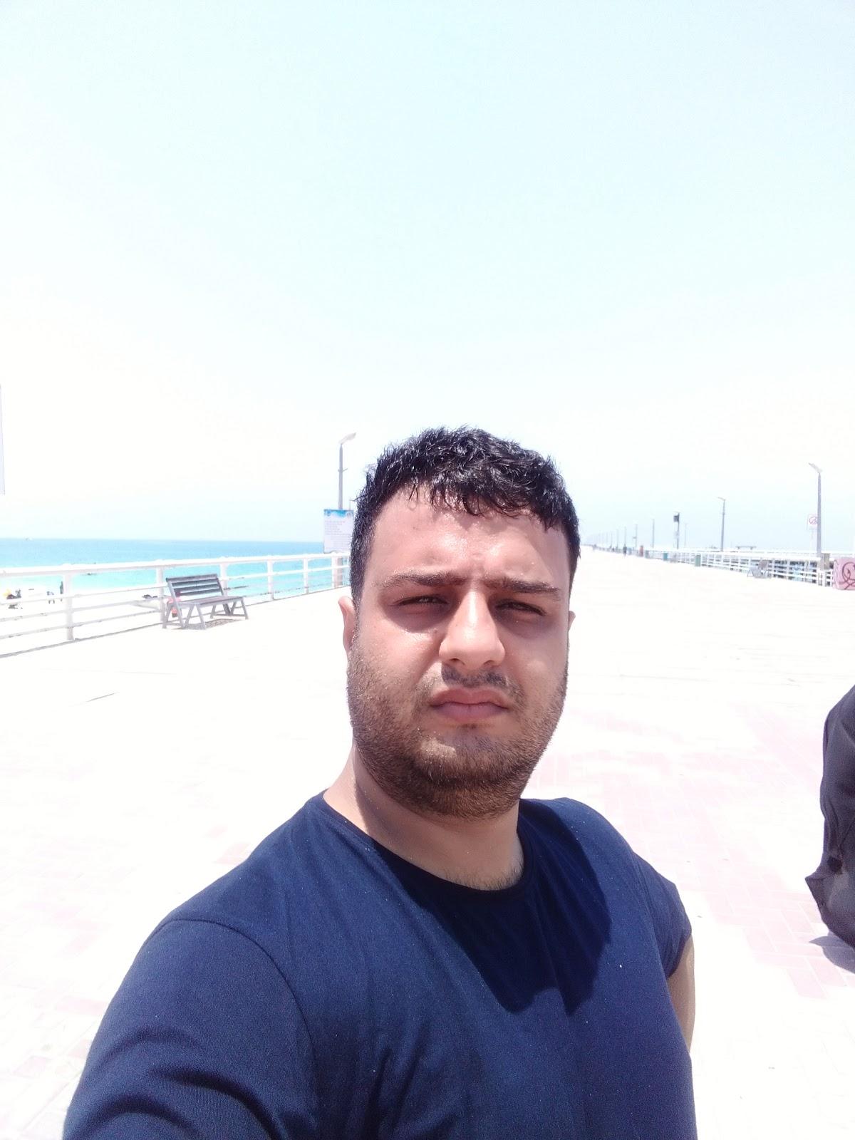 ساندویچ عسگریه