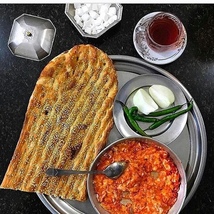 ديزي سراي طلوع رفيعي
