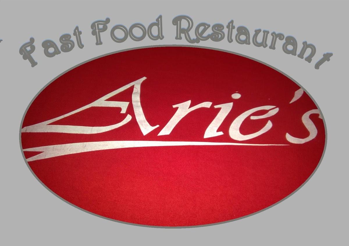Chez Aries
