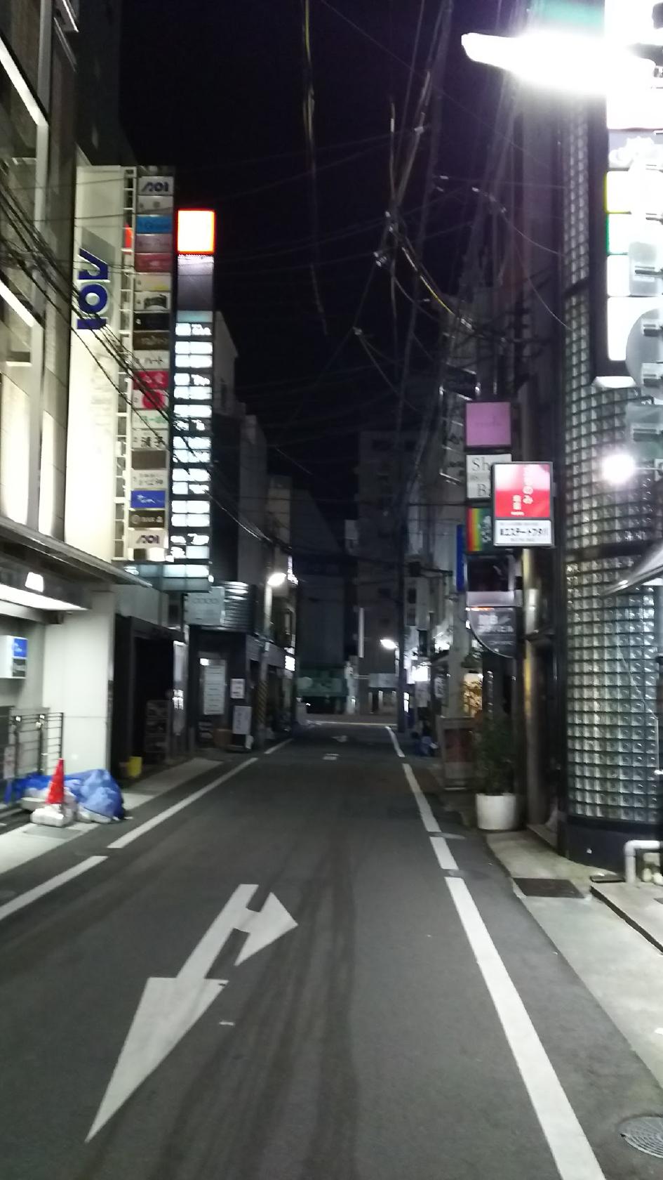 リアン（Ｌｉｅｎ）