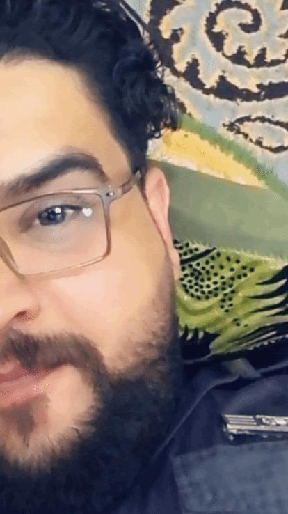 دار الايتام