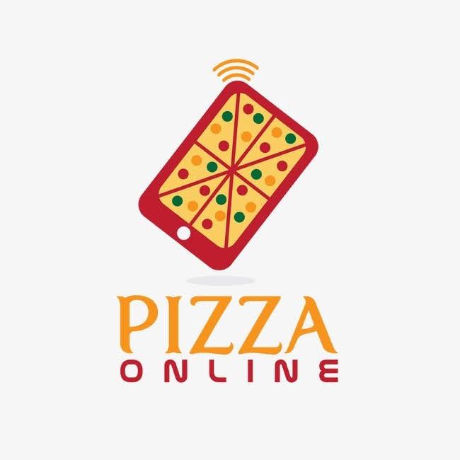 PizzaPizzaa
