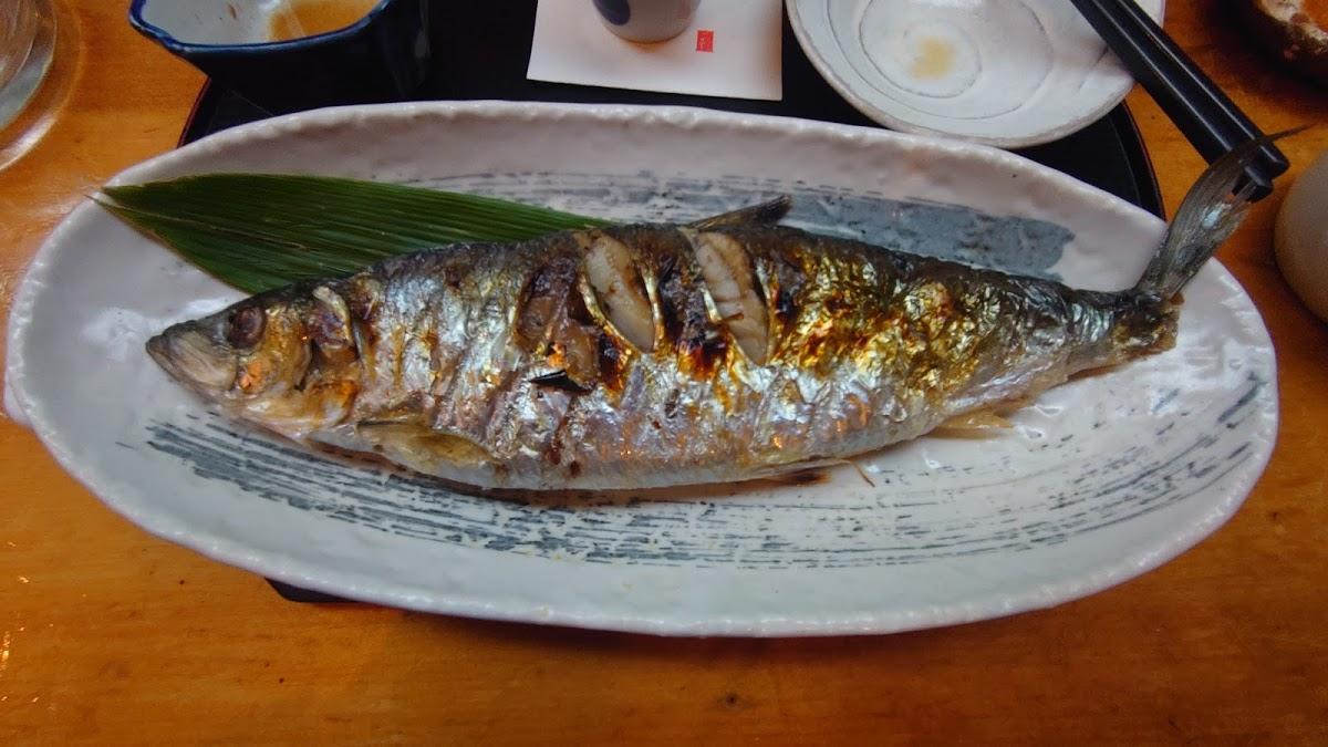 Nonki