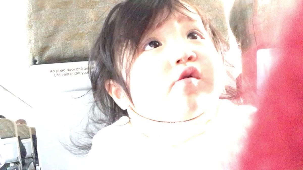 （有）リ・フレッシュ那珂川