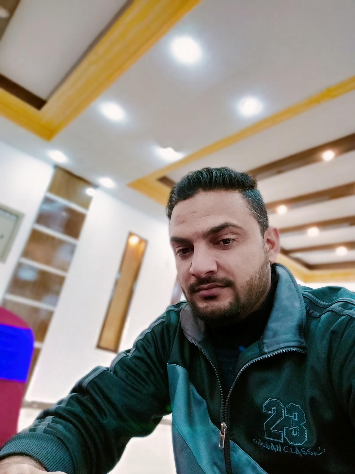 Malik Restaurant
