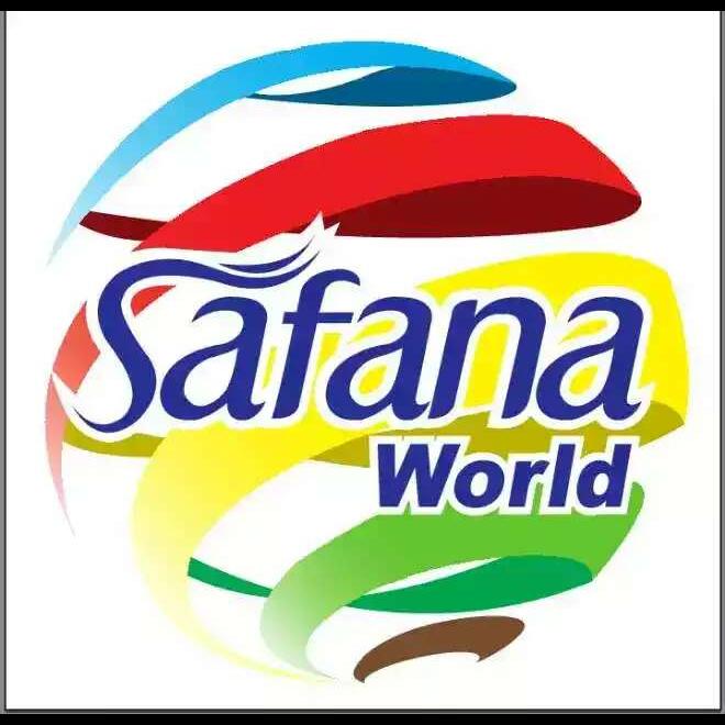 SAFANA Bistro, Boutique and Health Care
