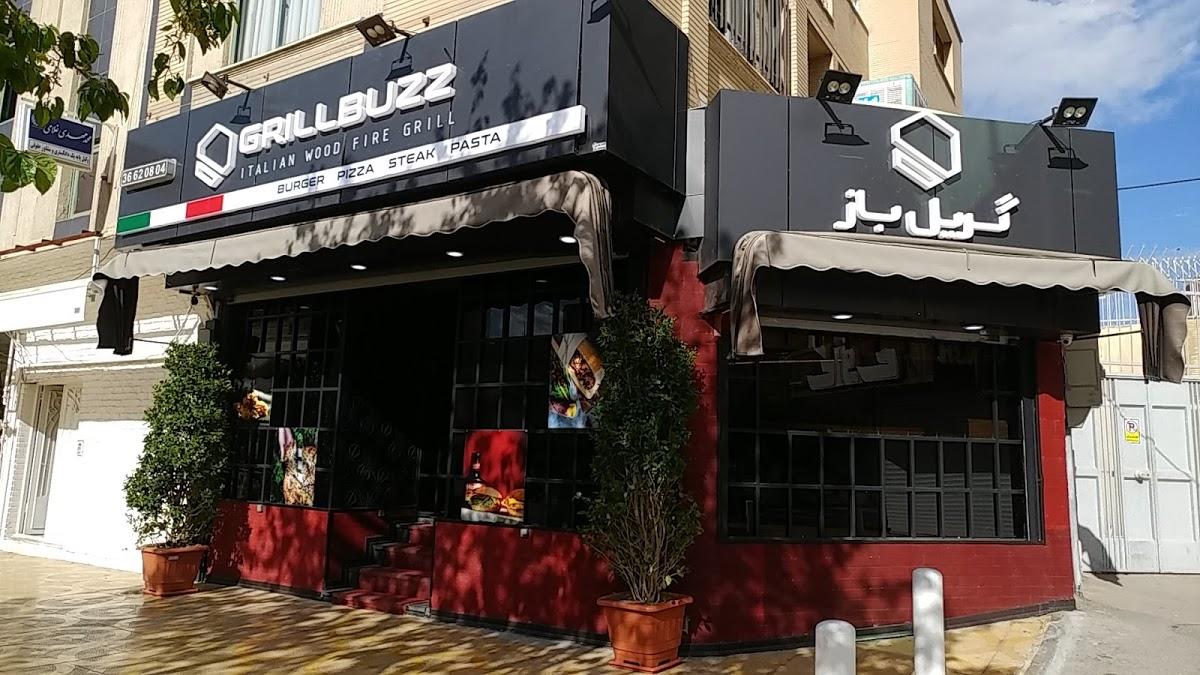 Sorel Italian Food