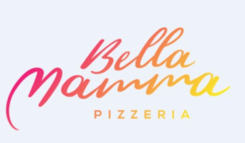 Bella Mamma 2