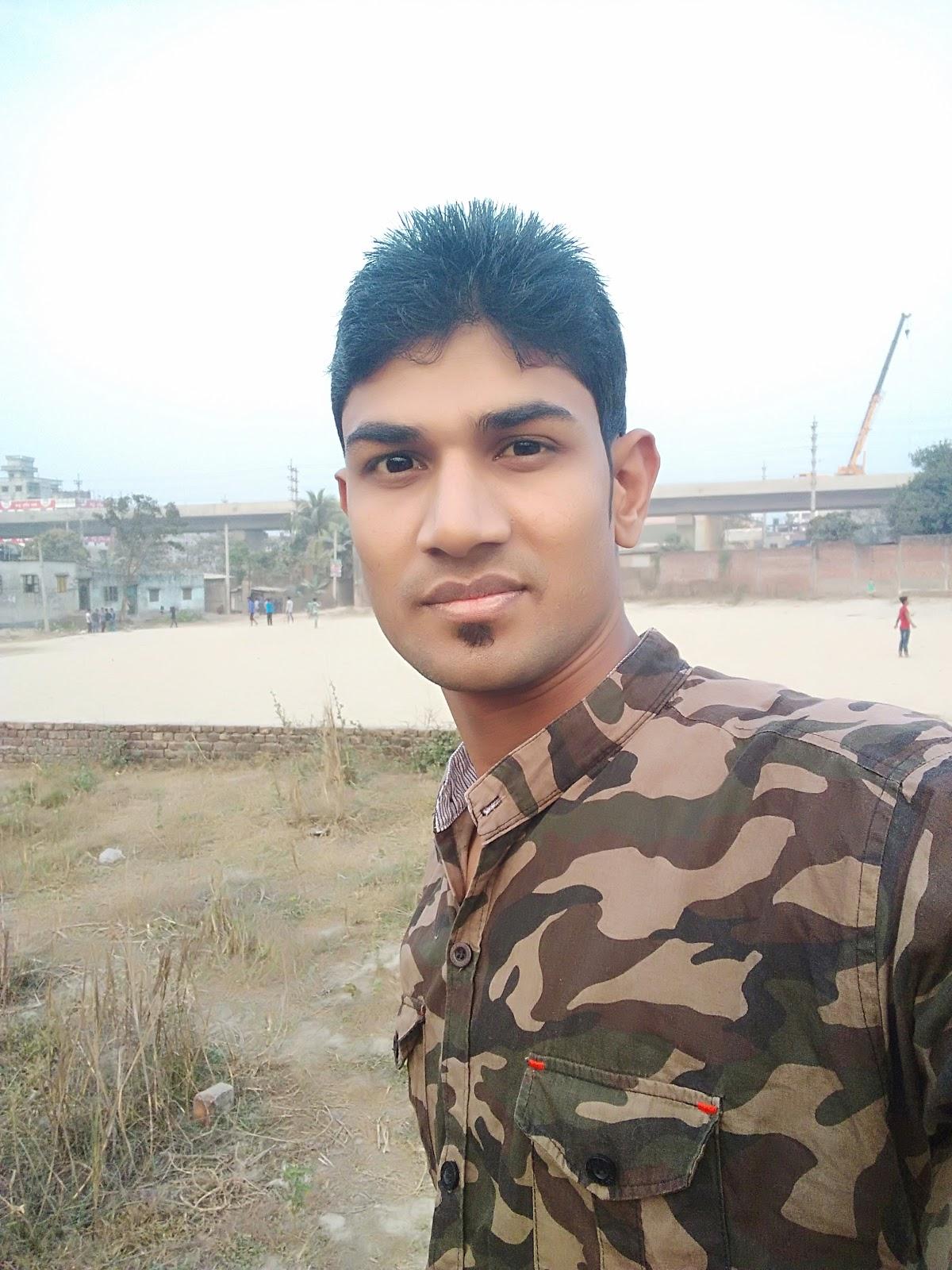 Shohag Khabar Ghor