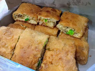 martabak&terang bulan Bintang rasa fajar 2