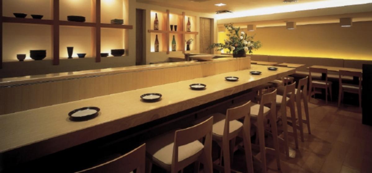 おでんと和食の店 食彩工房 舎人 吉祥寺